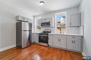 216 Corabelle Ave, Lodi, NJ 07644 - Photo 1