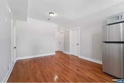 216 Corabelle Avenue, Lodi, NJ 07644 - Photo 4