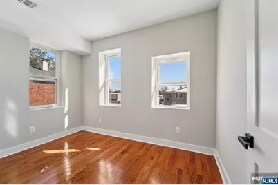 216 Corabelle Avenue, Lodi, NJ 07644 - Photo 8