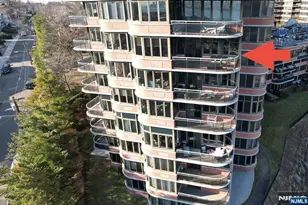 100 Carlyle Dr 7K-S, Cliffside Park, NJ 07010 - Photo 42