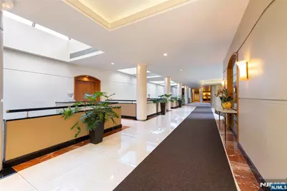 100 Carlyle Drive 7K-S #7K-S, Cliffside Park, NJ 07010 - Photo 10