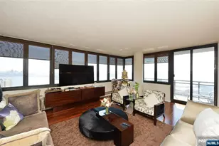 100 Carlyle Dr 7K-S, Cliffside Park, NJ 07010 - Photo 12