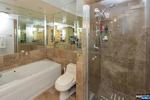 100 Carlyle Dr 7K-S, Cliffside Park, NJ 07010 - Photo 26