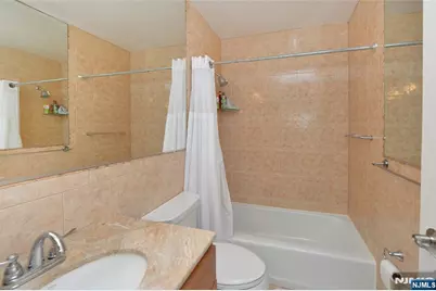100 Carlyle Drive 7K-S #7K-S, Cliffside Park, NJ 07010 - Photo 30