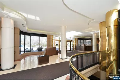 100 Carlyle Drive 7K-S #7K-S, Cliffside Park, NJ 07010 - Photo 8