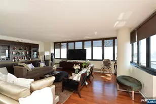 100 Carlyle Dr 7K-S, Cliffside Park, NJ 07010 - Photo 16