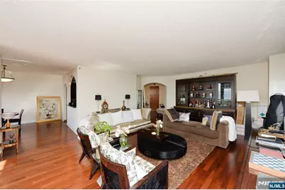 100 Carlyle Drive 7K-S #7K-S, Cliffside Park, NJ 07010 - Photo 14