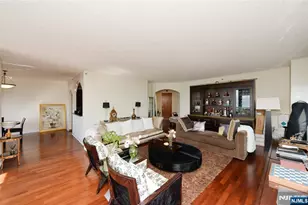 100 Carlyle Dr 7K-S, Cliffside Park, NJ 07010 - Photo 14