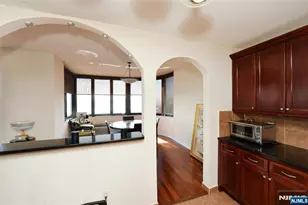 100 Carlyle Dr 7K-S, Cliffside Park, NJ 07010 - Photo 22