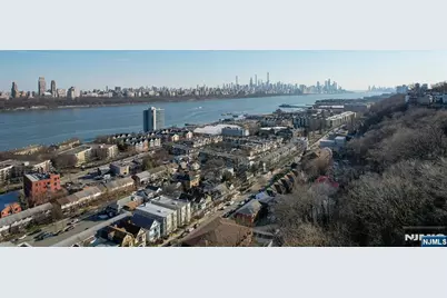 100 Carlyle Drive 7K-S #7K-S, Cliffside Park, NJ 07010 - Photo 44