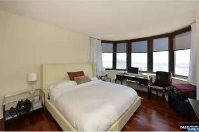 100 Carlyle Drive 7K-S #7K-S, Cliffside Park, NJ 07010 - Photo 24