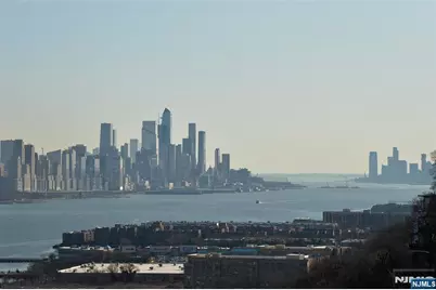 100 Carlyle Drive 7K-S #7K-S, Cliffside Park, NJ 07010 - Photo 40