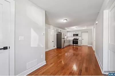 216 Corabelle Avenue, Lodi, NJ 07644 - Photo 4