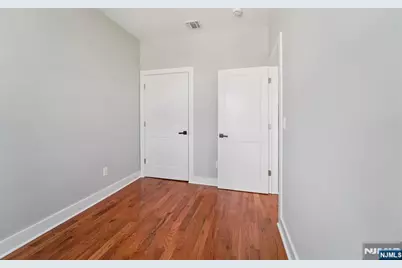 216 Corabelle Avenue, Lodi, NJ 07644 - Photo 12