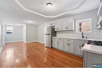 216 Corabelle Avenue, Lodi, NJ 07644 - Photo 2