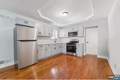 216 Corabelle Avenue, Lodi, NJ 07644 - Photo 1