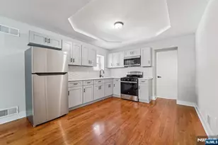 216 Corabelle Ave, Lodi, NJ 07644 - Photo 1