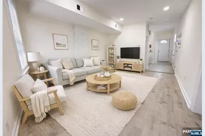 88 Devon Street, Kearny, NJ 07032 - Photo 1