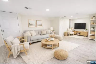 88 Devon Street, Kearny, NJ 07032 - Photo 14