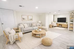 88 Devon St, Kearny, NJ 07032 - Photo 14