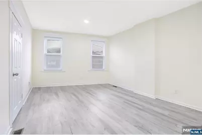 88 Devon Street, Kearny, NJ 07032 - Photo 10