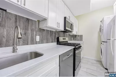 88 Devon Street, Kearny, NJ 07032 - Photo 8