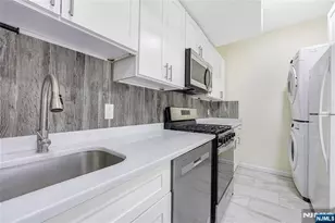 88 Devon St, Kearny, NJ 07032 - Photo 8