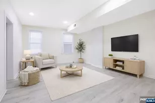 88 Devon St, Kearny, NJ 07032 - Photo 4