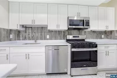 88 Devon Street, Kearny, NJ 07032 - Photo 6