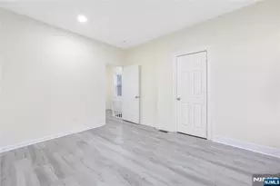 88 Devon St, Kearny, NJ 07032 - Photo 12