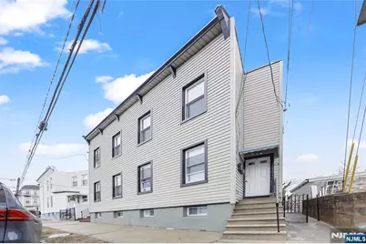 88 Devon Street, Kearny, NJ 07032 - Photo 2