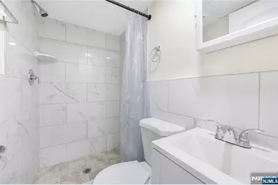 88 Devon Street, Kearny, NJ 07032 - Photo 18