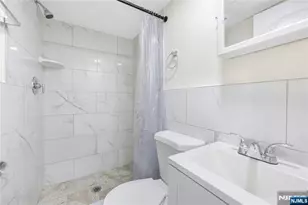 88 Devon St, Kearny, NJ 07032 - Photo 18