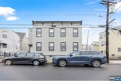 88 Devon Street, Kearny, NJ 07032 - Photo 16