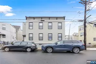 88 Devon St, Kearny, NJ 07032 - Photo 16