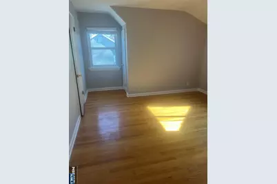 534 Kearney Avenue 2 #2, Cliffside Park, NJ 07010 - Photo 4