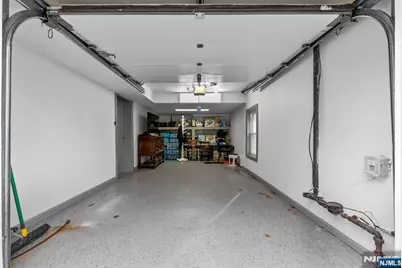 755 Oak Street, Ridgefield, NJ 07657 - Photo 20