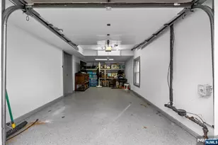 755 Oak St, Ridgefield, NJ 07657 - Photo 20