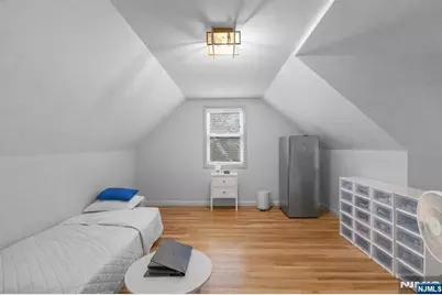 755 Oak Street, Ridgefield, NJ 07657 - Photo 12