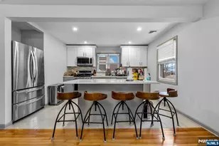 755 Oak St, Ridgefield, NJ 07657 - Photo 6