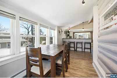 42 Woodside Drive, West Milford, NJ 07480 - Photo 12