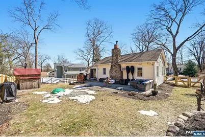 42 Woodside Drive, West Milford, NJ 07480 - Photo 34