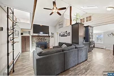 42 Woodside Drive, West Milford, NJ 07480 - Photo 14