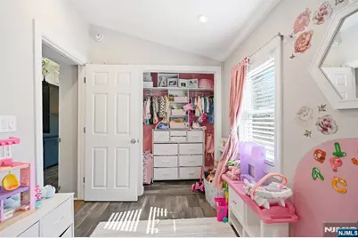 42 Woodside Drive, West Milford, NJ 07480 - Photo 26