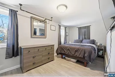 42 Woodside Drive, West Milford, NJ 07480 - Photo 20