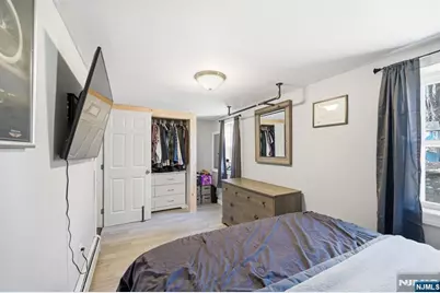 42 Woodside Drive, West Milford, NJ 07480 - Photo 22