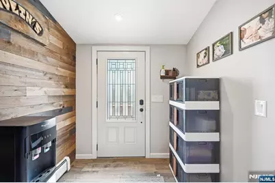 42 Woodside Drive, West Milford, NJ 07480 - Photo 4