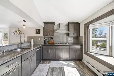 42 Woodside Drive, West Milford, NJ 07480 - Photo 8