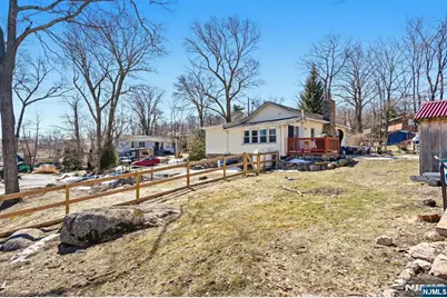 42 Woodside Drive, West Milford, NJ 07480 - Photo 32