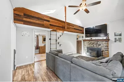 42 Woodside Drive, West Milford, NJ 07480 - Photo 18